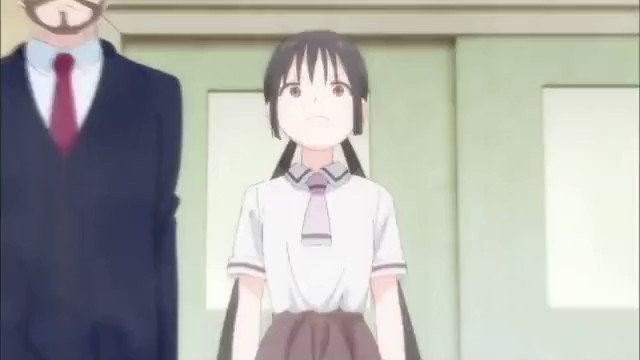 前田さんの土下座w#asobiasobase #あそびあそばせ 前田さんの土下座w#asobiasobase #あそびあそばせ