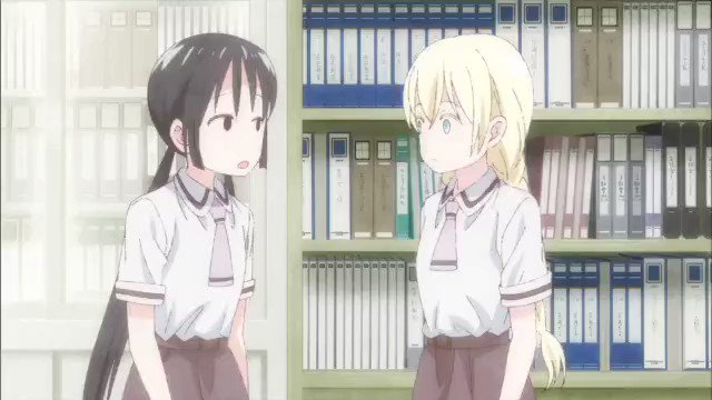 ここにきてまた別な名探偵の影が…w#asobiasobase #あそびあそばせ ここにきてまた別な名探偵の影が…w#asobiasobase #あそびあそばせ