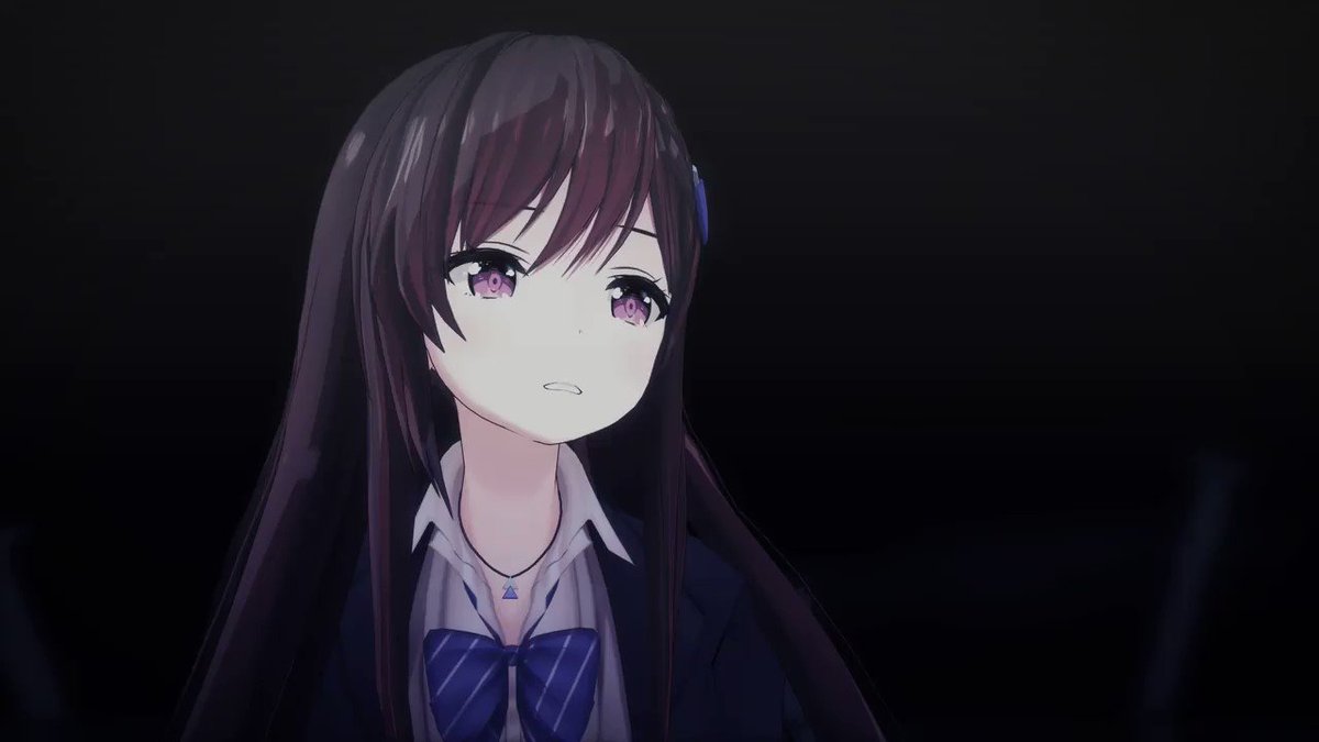 お待たせしました!5曲目はTVアニメ《キルラキル》より挿入歌のサンビカです!兄のリクエスト曲なだけあって、PVもとてもカ お待たせしました!5曲目はTVアニメ《キルラキル》より挿入歌のサンビカです!兄のリクエスト曲なだけあって、PVもとてもカ