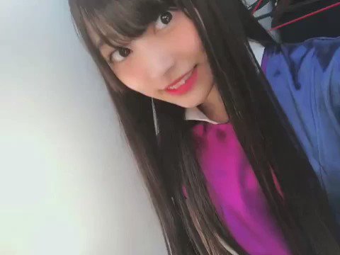うーさー うーさー