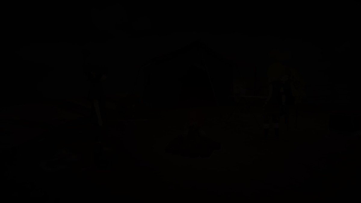 リンガの標~レガリア奪還作戦 #PS4share リンガの標~レガリア奪還作戦 #PS4share