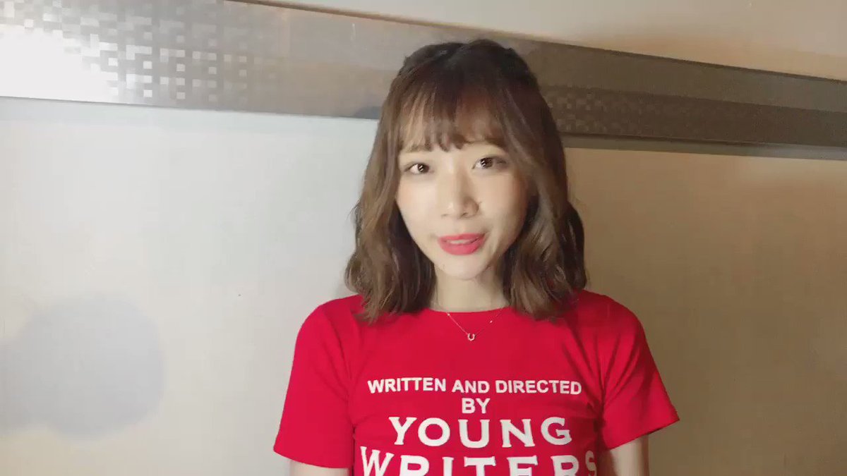末永みゆさん出演舞台『モブサイコ100』〜裏対裏〜東京公演お疲れ様でした!神戸公演は新神戸オリエンタル劇場にて9/20( 末永みゆさん出演舞台『モブサイコ100』〜裏対裏〜東京公演お疲れ様でした!神戸公演は新神戸オリエンタル劇場にて9/20(