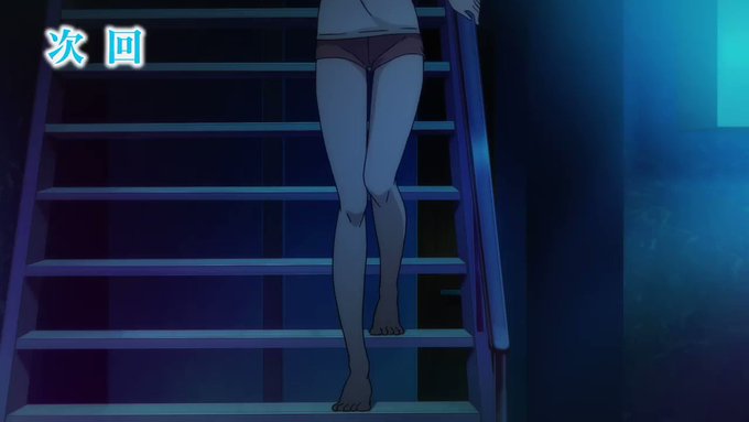 今週末は第11話「誤解なんだが」放送です!ぜひぜひご覧くださいね!予告動画をお届け致します。#ぐらんぶる 今週末は第11話「誤解なんだが」放送です!ぜひぜひご覧くださいね!予告動画をお届け致します。#ぐらんぶる