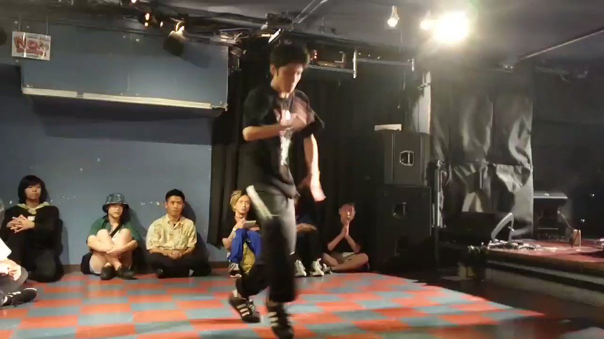 負けて悔しいけど、めっちゃ楽しかった!先週友達に布教するために家で映画も含め全話上映会をしたWake Up, Girls 負けて悔しいけど、めっちゃ楽しかった!先週友達に布教するために家で映画も含め全話上映会をしたWake Up, Girls