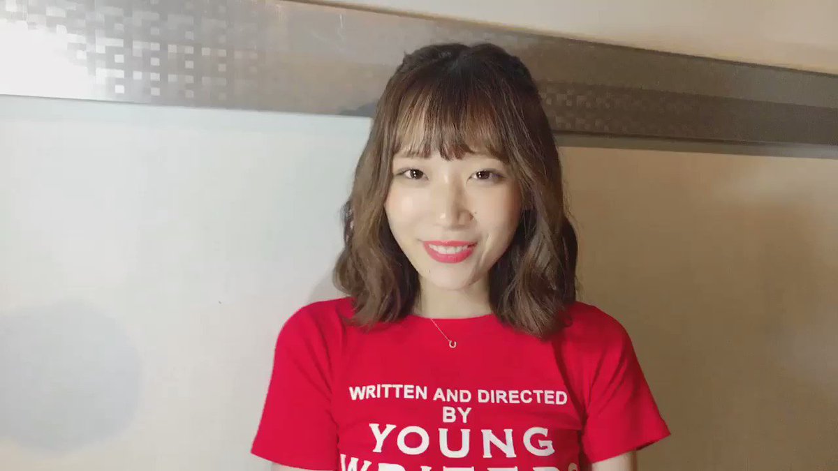 末永みゆさん出演の舞台『モブサイコ100』〜裏対裏〜明日20(木)神戸公演初日‼︎【会場】新神戸オリエンタル劇場20(木 末永みゆさん出演の舞台『モブサイコ100』〜裏対裏〜明日20(木)神戸公演初日‼︎【会場】新神戸オリエンタル劇場20(木