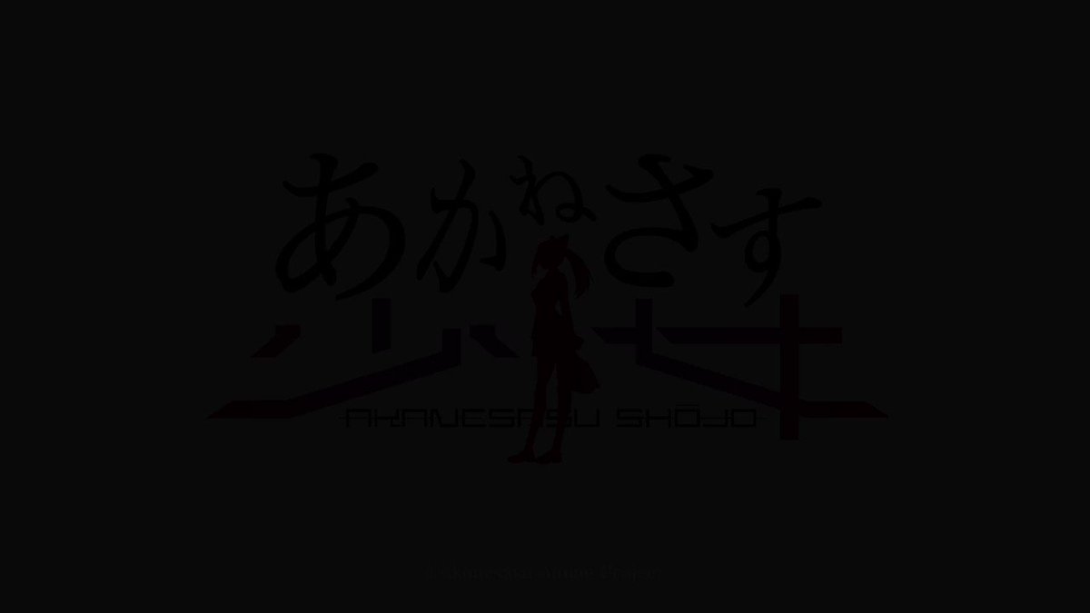 【ゲーム】ゲームPV公開記念!Amazonギフト券10,000円分を抽選で10名様にプレゼント!▼参加方法①をフォロー② 【ゲーム】ゲームPV公開記念!Amazonギフト券10,000円分を抽選で10名様にプレゼント!▼参加方法①をフォロー②