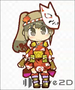 はがオケ。 はがオケ。