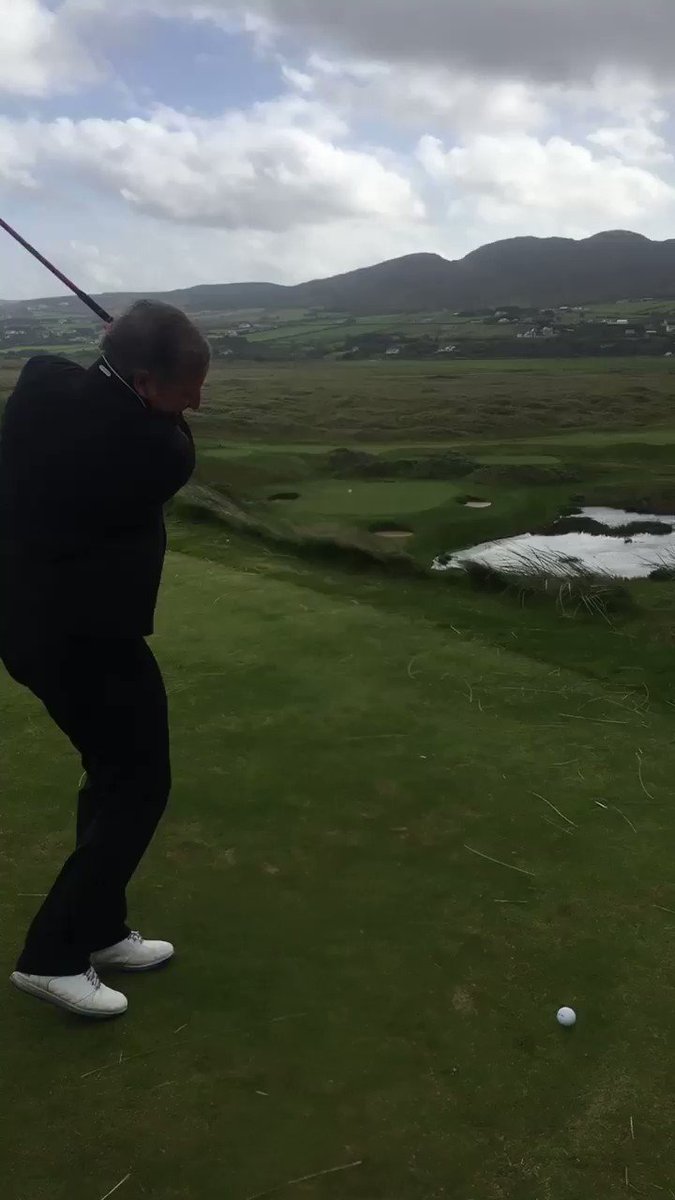 Ballyliffin