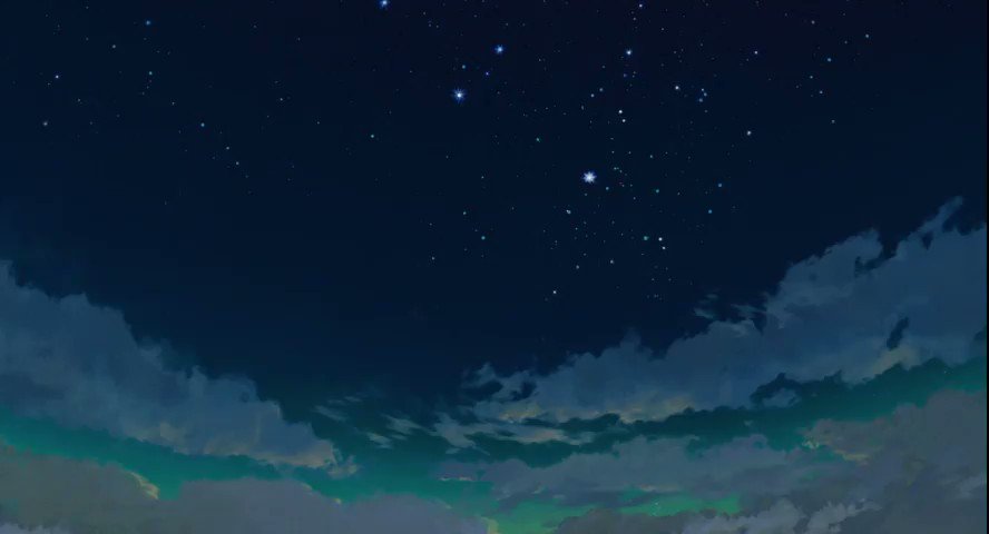 Key Animation: Shinya Ohira (大平 晋也) Movie: Howl's Moving Cas Key Animation: Shinya Ohira (大平 晋也) Movie: Howl's Moving Cas
