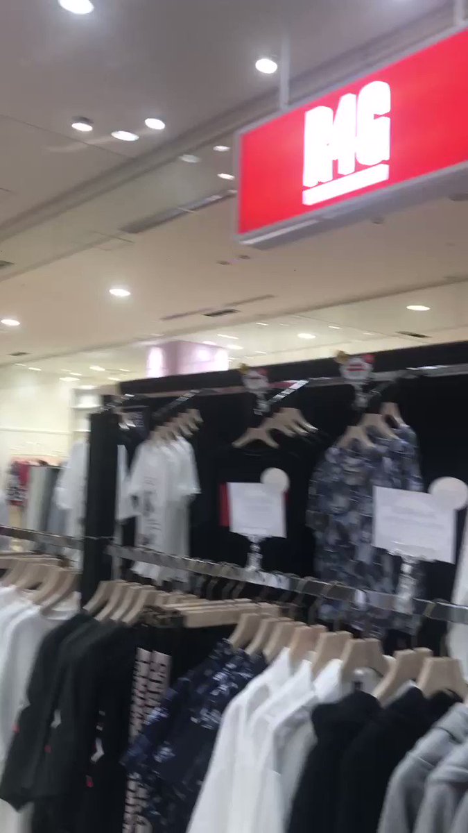 R4G阿倍野109POP-UP STOREOPEN致しました‼️ラブライブ学年別ポスターやガルアワでまっつん、まいやん、 R4G阿倍野109POP-UP STOREOPEN致しました‼️ラブライブ学年別ポスターやガルアワでまっつん、まいやん、
