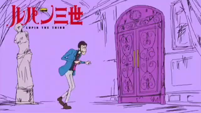 最終回の最後のアイキャッチのBGM変わってて良かったねぇ!!アルベールはある意味『国』を盗む材料を手に入れた感じやね。ア 最終回の最後のアイキャッチのBGM変わってて良かったねぇ!!アルベールはある意味『国』を盗む材料を手に入れた感じやね。ア