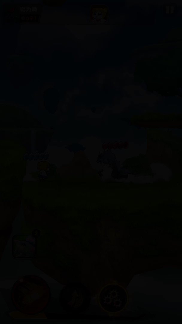 【『ポプテピピック』コラボ キャラ動画紹介第2弾!】 10/17のサービス開始と同時に始まる 『#ポプテピピック』コラボ 【『ポプテピピック』コラボ キャラ動画紹介第2弾!】 10/17のサービス開始と同時に始まる 『#ポプテピピック』コラボ