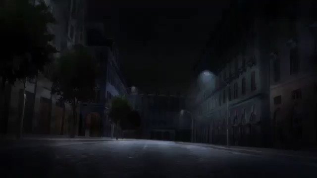 【泥棒と泥棒】アルベール『いや、思い出してない』ルパン『うそつけぃ!絶対 思い出してる顔だ!』アルベール『お節介 【泥棒と泥棒】アルベール『いや、思い出してない』ルパン『うそつけぃ!絶対 思い出してる顔だ!』アルベール『お節介
