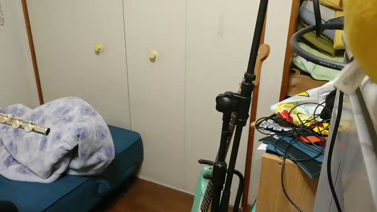 演奏してみた(練習中)風の絆 / モンハンストーリーズアニメもゲームも両方大好きでした!闇落ちした友達をあんなに信じれる 演奏してみた(練習中)風の絆 / モンハンストーリーズアニメもゲームも両方大好きでした!闇落ちした友達をあんなに信じれる