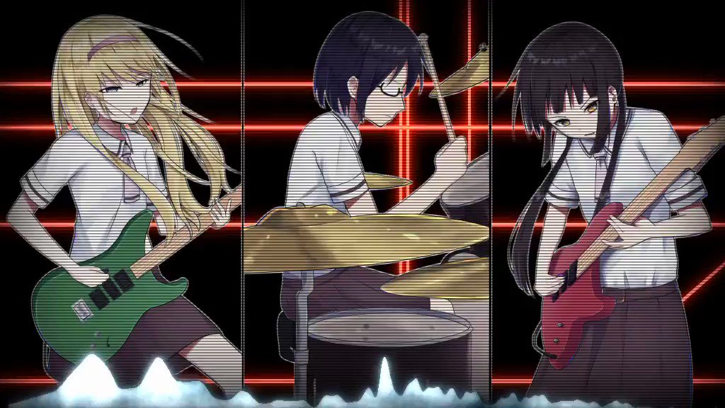 野郎二人でアニソンカバーしてみたよ💀💀💀よかったら聞いてみてください!!!お歌 : ソラマニア( )楽器/動画/叫ぶや 野郎二人でアニソンカバーしてみたよ💀💀💀よかったら聞いてみてください!!!お歌 : ソラマニア( )楽器/動画/叫ぶや
