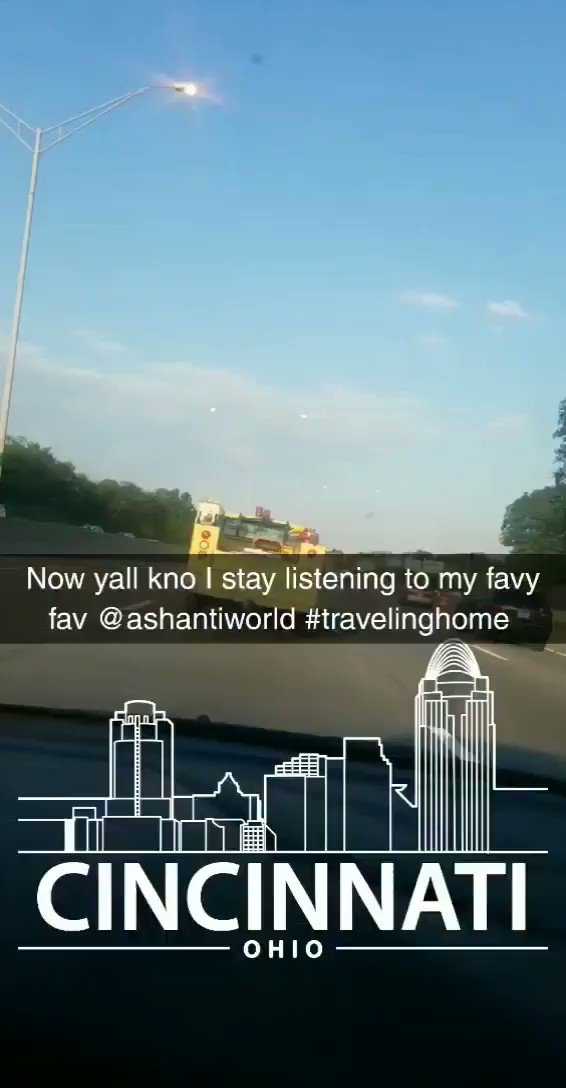 RT @_loveambitious: Yall already kno do this every trip @ashanti https://t.co/HclRTr35IN > ????????????????