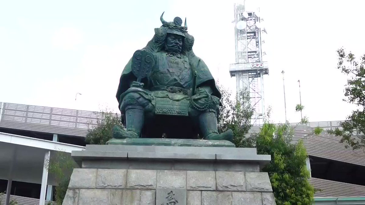 【志摩リンのVino走行動画】笛吹川フルーツ公園に展示中のリンちゃん仕様のVinoですが、実はYAMAHAさん、やまなし 【志摩リンのVino走行動画】笛吹川フルーツ公園に展示中のリンちゃん仕様のVinoですが、実はYAMAHAさん、やまなし