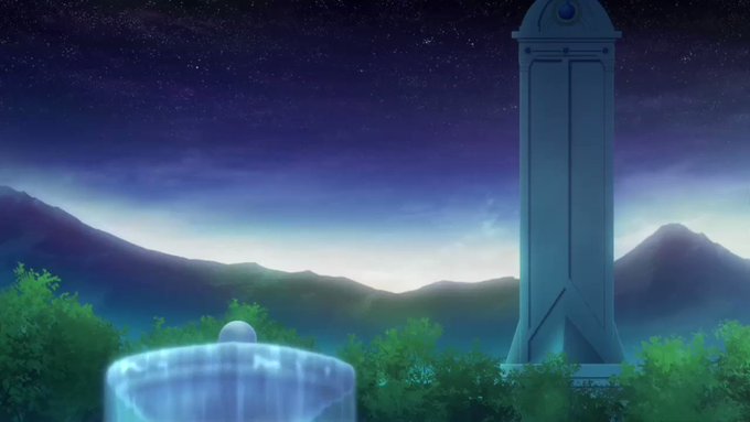 七星のスバルも終わってしまった!やっと6人全員揃ったか!#七星のスバル 七星のスバルも終わってしまった!やっと6人全員揃ったか!#七星のスバル