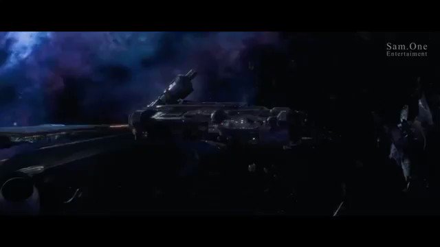 さっきYouTubeで見つけた進撃の巨人のOPスタイルのアベンジャーズがカッコ良すぎるんだけど さっきYouTubeで見つけた進撃の巨人のOPスタイルのアベンジャーズがカッコ良すぎるんだけど
