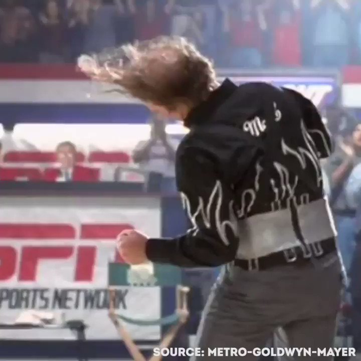 AMF All Star Lanes, Kenner, LA Bowling & Sports Bar AMF