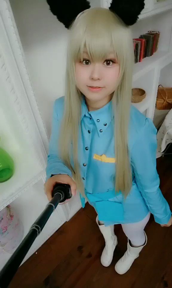 スト魔女は偉大なり。#平成の魔女集結2018 スト魔女は偉大なり。#平成の魔女集結2018