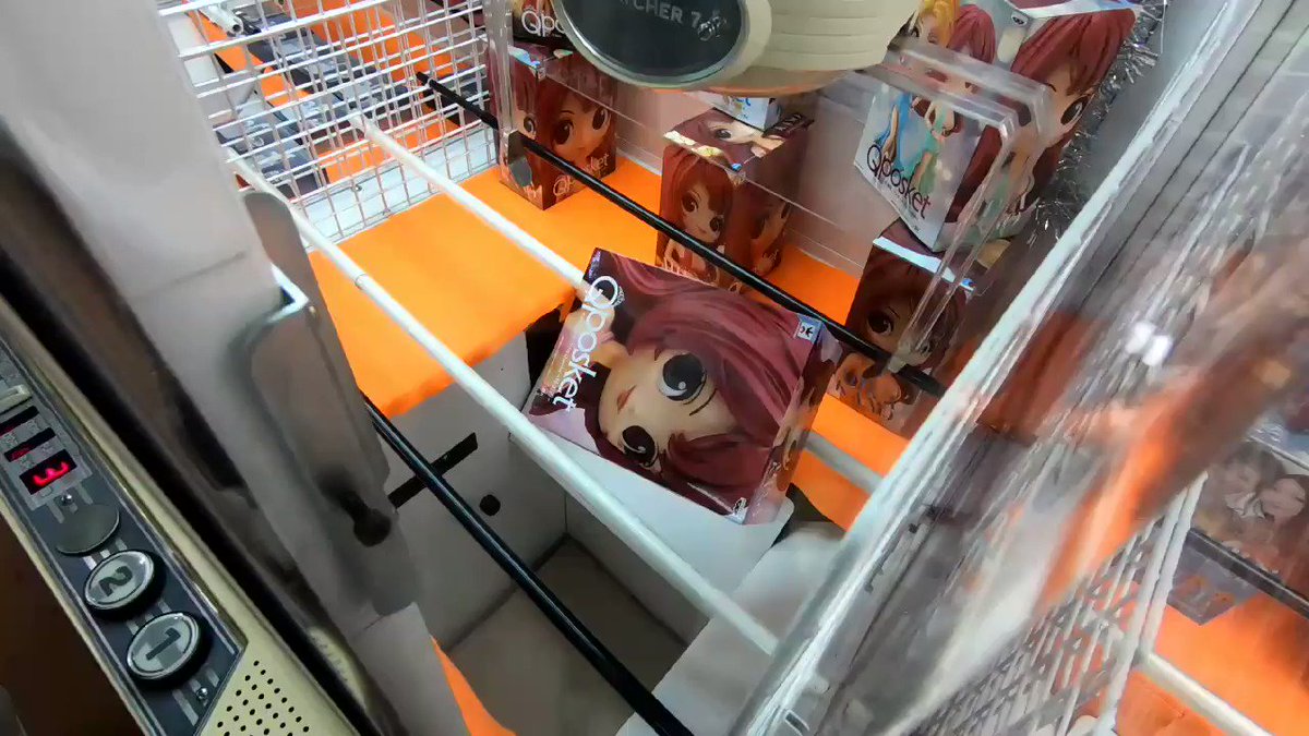 ひろかずさん()としらたきさん()にわざわざ私の地元にまでお越しいただき大人の会合を開催しました(^^)まずはクレゲで叶 ひろかずさん()としらたきさん()にわざわざ私の地元にまでお越しいただき大人の会合を開催しました(^^)まずはクレゲで叶
