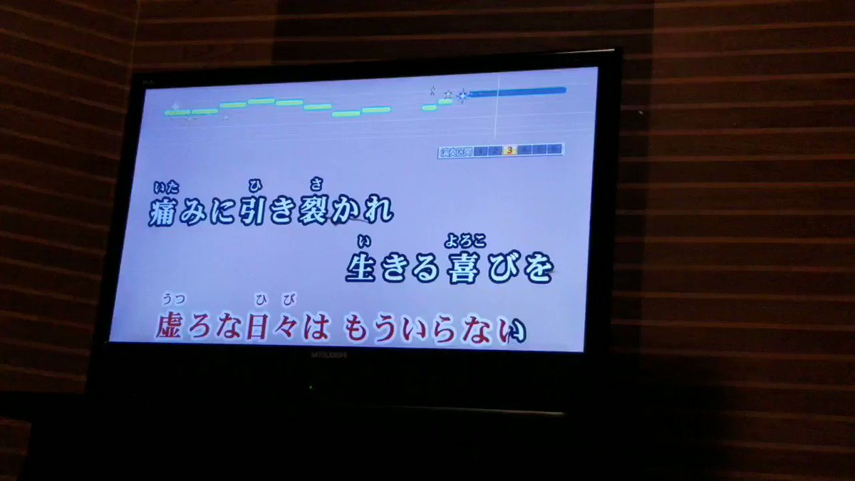 境界の彼方 境界の彼方