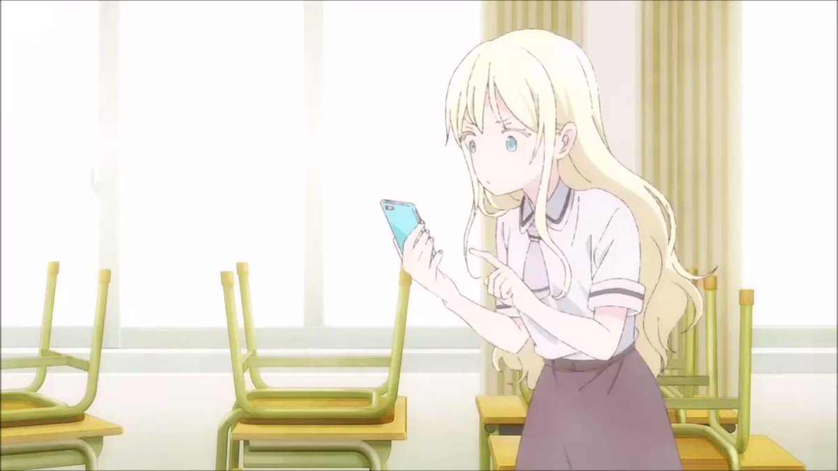あそびあそばせ オリヴィアのやってるゲームってなに??ww#あそびあそばせ あそびあそばせ オリヴィアのやってるゲームってなに??ww#あそびあそばせ