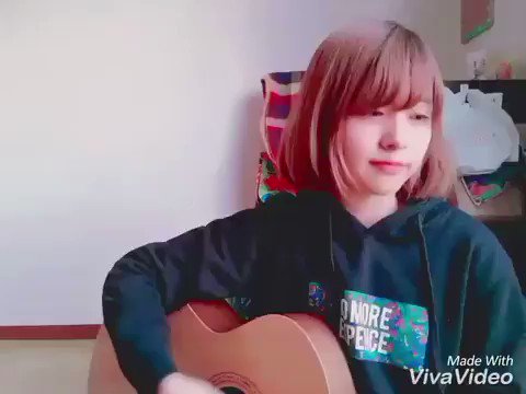 魔女の宅急便の曲をカバー💓女性シンガーが歌う『やさしさに包まれたなら / 松任谷由実』歌い方も全部かわいい😂✨ 魔女の宅急便の曲をカバー💓女性シンガーが歌う『やさしさに包まれたなら / 松任谷由実』歌い方も全部かわいい😂✨