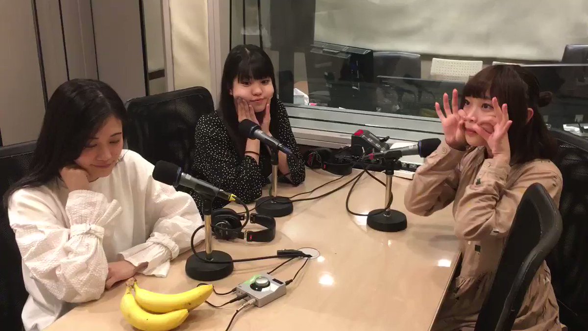 本日9/23(日) 24:30からは、ラジオ大阪にて「少女☆歌劇 ラジオスタァライト」第25回を放送❣️⚡️今回のゲスト 本日9/23(日) 24:30からは、ラジオ大阪にて「少女☆歌劇 ラジオスタァライト」第25回を放送❣️⚡️今回のゲスト