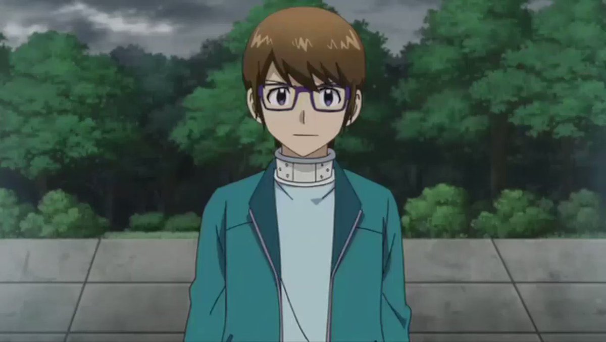 メジャーセカンド最終話。感動しました。満田拓也さんありがとう。アニメを作ってくれた人たちありがとう。#アニメ #メジャー メジャーセカンド最終話。感動しました。満田拓也さんありがとう。アニメを作ってくれた人たちありがとう。#アニメ #メジャー