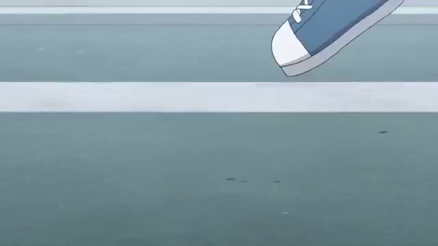 メジャーセカンド最終回⚾️最後に流れた #心絵 が最高!! メジャーセカンド最終回⚾️最後に流れた #心絵 が最高!!