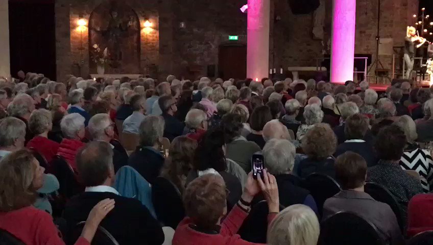 Bron: Cultuurkoepel Heiloo