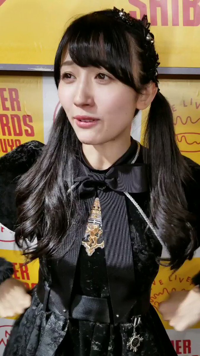 2018.9.241st AL「Star Light」リリイベ渋谷タワーレコードテーマ:タワレコデート最後のアルバム告知 2018.9.241st AL「Star Light」リリイベ渋谷タワーレコードテーマ:タワレコデート最後のアルバム告知