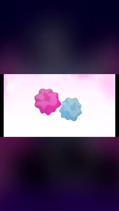 ハッピーシュガーライフのOP最高✌('ω')✌ ハッピーシュガーライフのOP最高✌('ω')✌