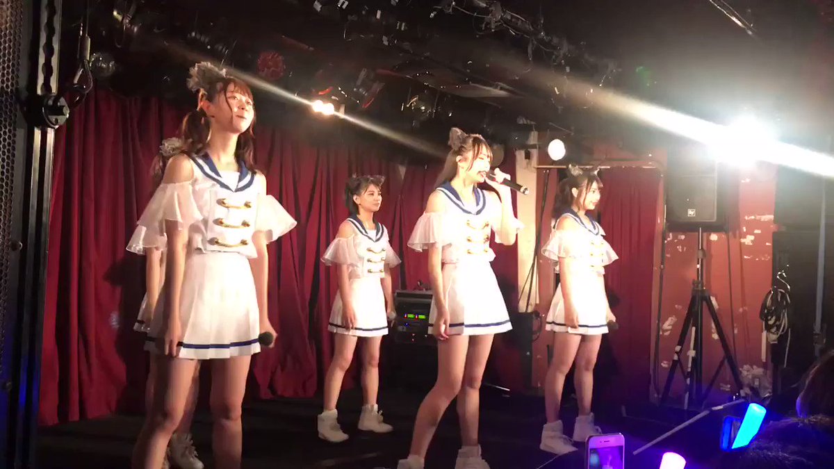 KIRA KIRA ホログラム / わーすた(プリチャン新EDテーマ)#wasuta#ジャンピングサマー沖縄 KIRA KIRA ホログラム / わーすた(プリチャン新EDテーマ)#wasuta#ジャンピングサマー沖縄
