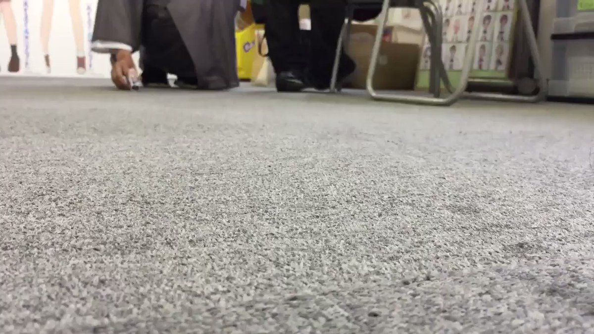 はいふりフォトコン...一体何者なんだ... はいふりフォトコン...一体何者なんだ...