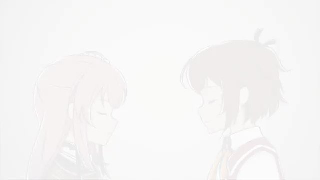 Fly Me to the Star ver かなゆめちょっと時間かけるなんだけど、ついに完成しましたwPosition Fly Me to the Star ver かなゆめちょっと時間かけるなんだけど、ついに完成しましたwPosition