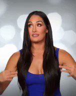 . @Totaldivas now only on E! At 9/8c !!!! @e_entertainment if you can’t watch it live set your DVRs !!!!!!! https://t.co/chgCPHXx4O