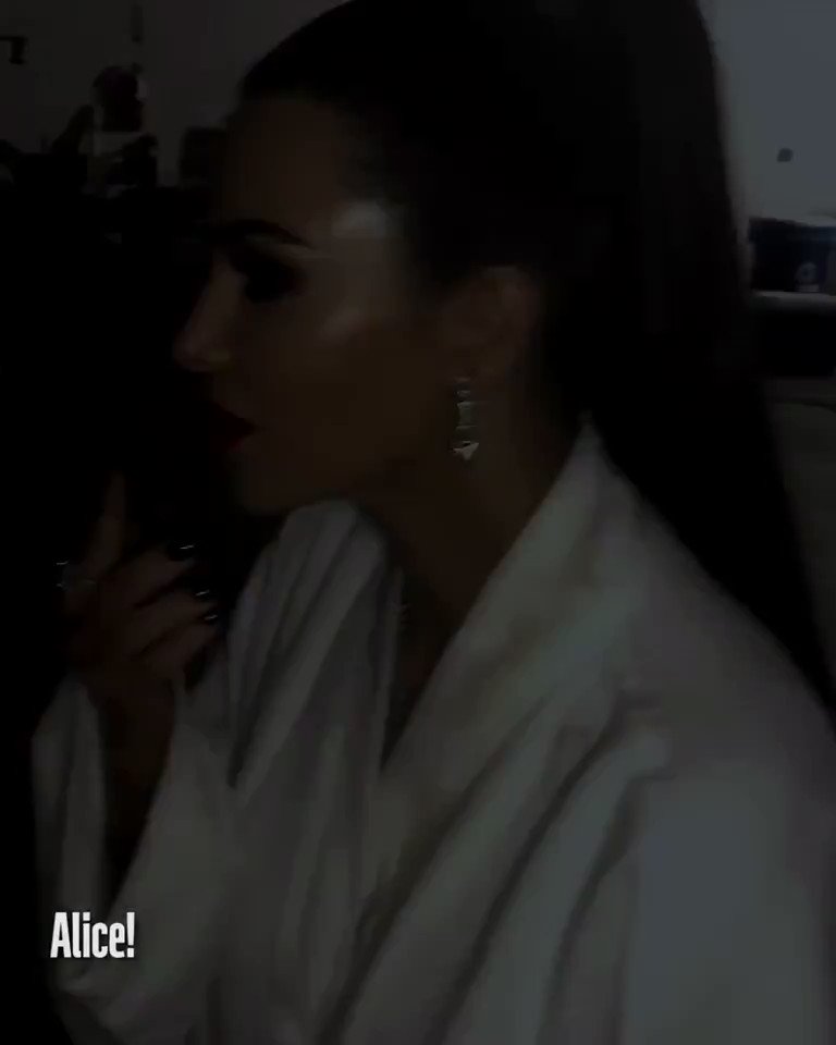 We’re halfway through the wildest season yet! Brand new #KUWTK this Sunday, 9PM PT/ET https://t.co/7VOhtmP7z7