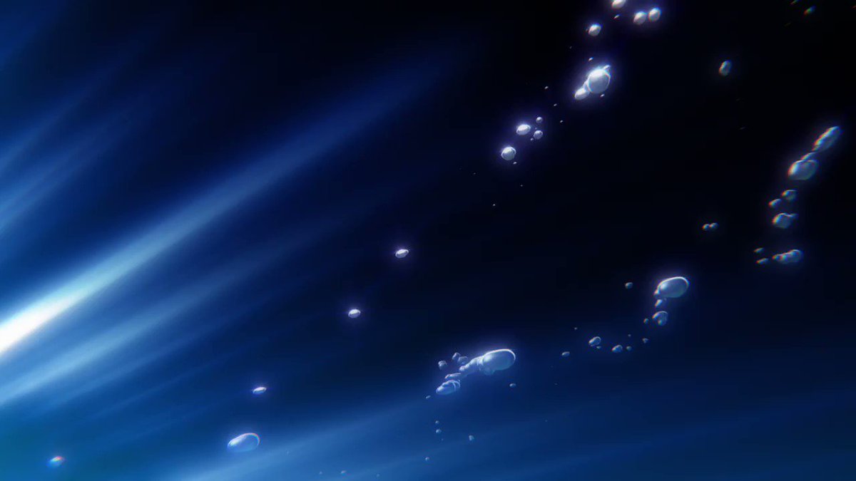 「Free!-Dive to the Future-」をご覧いただき、誠にありがとうございました!今後もBlu-ray& 「Free!-Dive to the Future-」をご覧いただき、誠にありがとうございました!今後もBlu-ray&
