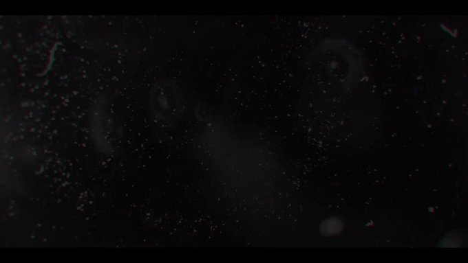 Shadow and Truth (ACCA13区監察課OP) /ダズビー×RosaH COVER今回は大好きなTVアニ Shadow and Truth (ACCA13区監察課OP) /ダズビー×RosaH COVER今回は大好きなTVアニ