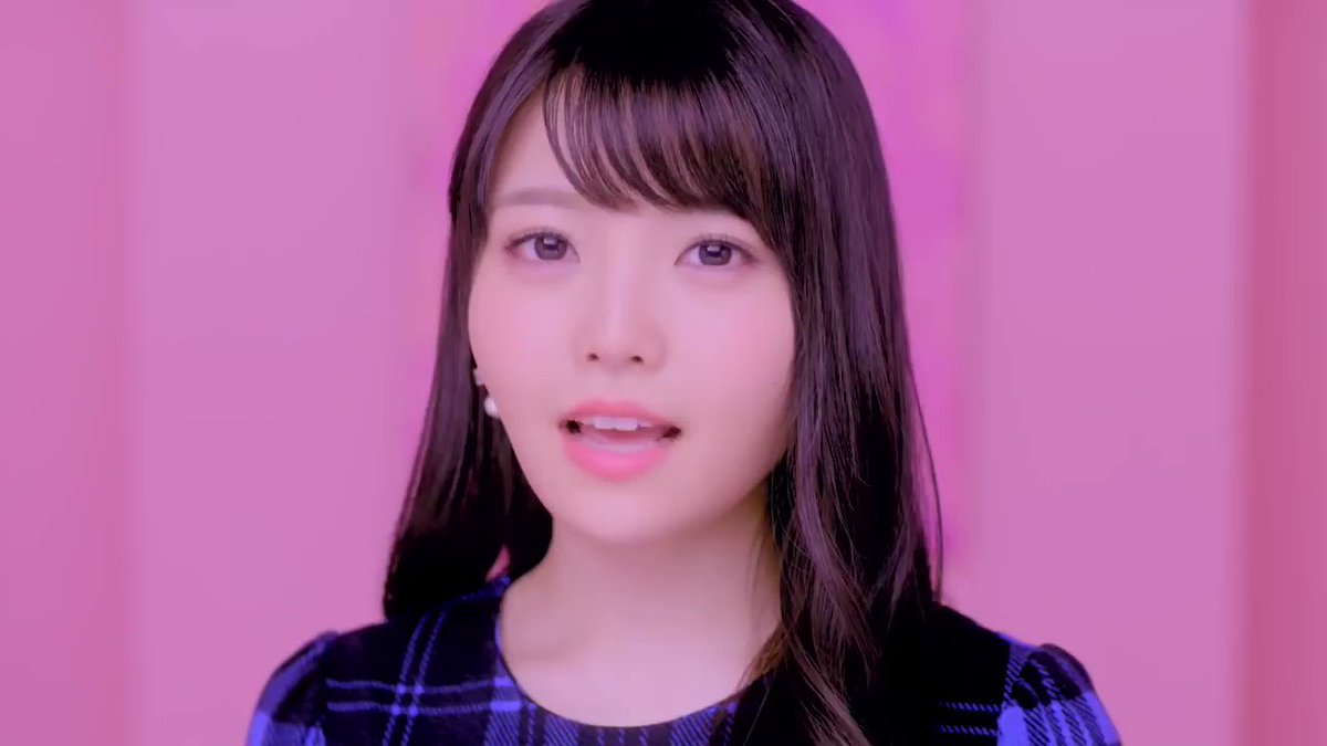 (1stアルバム)「Peachy! - Good Job!/麻倉もも」2018年10月3日発売(劇場アニメ)「好きになる (1stアルバム)「Peachy! - Good Job!/麻倉もも」2018年10月3日発売(劇場アニメ)「好きになる