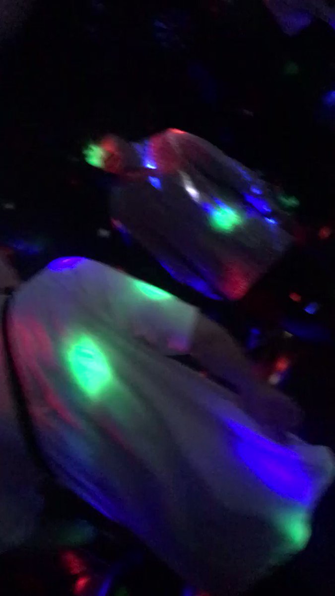 モモキュンソードはアンセム #アンセム3 モモキュンソードはアンセム #アンセム3