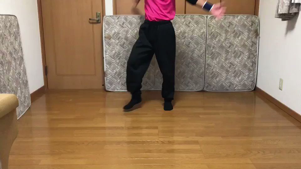 ガリレイドンナ・シンクロマニカ ガリレイドンナ・シンクロマニカ