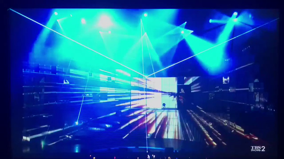 公演終了後のスペシャルライブ①#セラミュ#セーラームーン#TEAMMOON 公演終了後のスペシャルライブ①#セラミュ#セーラームーン#TEAMMOON