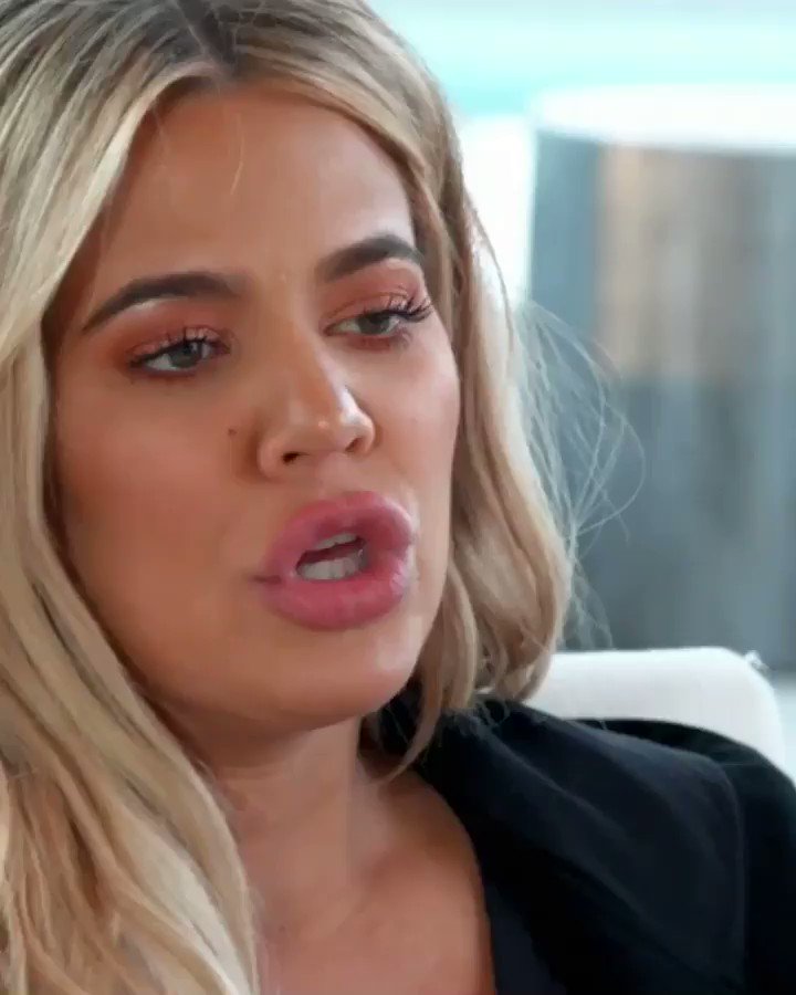 New episode of Keeping Up starts in one hour, east coast!! #KUWTK https://t.co/B1adMqSVxs