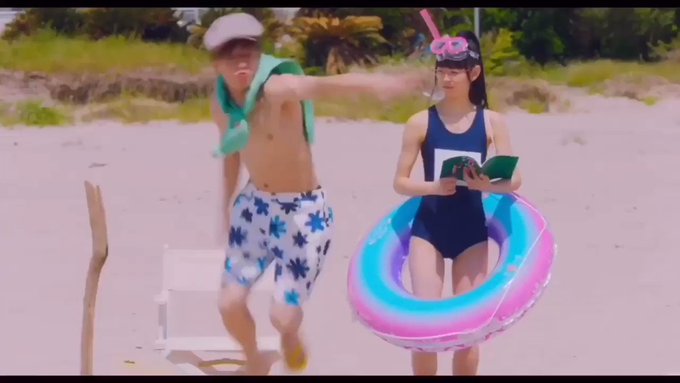 ニセコイ 新予告岸くんのとこだけ大雑把にまとめてみた〜笑楽しみしかないし、岸くんの顔芸やばいゎww#ニセコイ #岸優太 ニセコイ 新予告岸くんのとこだけ大雑把にまとめてみた〜笑楽しみしかないし、岸くんの顔芸やばいゎww#ニセコイ #岸優太