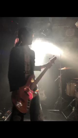 昨日のぴょんぴょんしとるユトくんがLive Photosで二枚あったから無理矢理繋げたら画質悪くなったチクショウとてもぴ 昨日のぴょんぴょんしとるユトくんがLive Photosで二枚あったから無理矢理繋げたら画質悪くなったチクショウとてもぴ