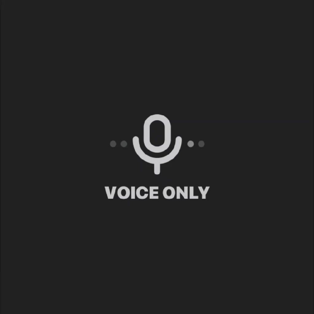ufc 박우진 PARKWOOJIN 워너원 WANNAONE 반전매력 빨간짧은티셔츠에 ssununa_v